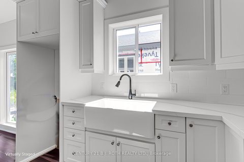 Photo 6 at 3191 Cove Avenue, Rural Innisfil, Innisfil