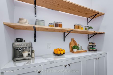 Photo 9 at 3191 Cove Avenue, Rural Innisfil, Innisfil