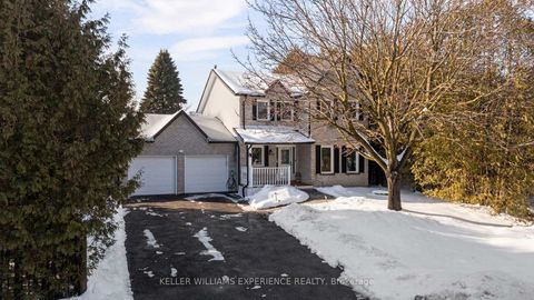 Photo 0 at 2 Heritage Road, Cookstown, Innisfil