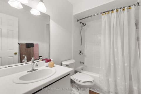 Photo 17 at 2 Heritage Road, Cookstown, Innisfil