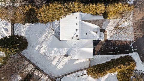 Photo 22 at 2 Heritage Road, Cookstown, Innisfil