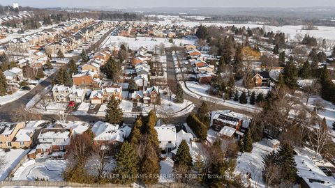 Photo 23 at 2 Heritage Road, Cookstown, Innisfil