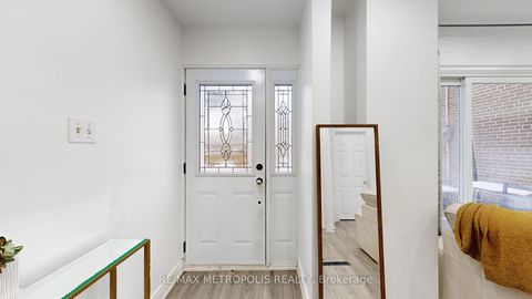 Photo 18 at 1 - 30 Sentinel Road, York University Heights, Toronto