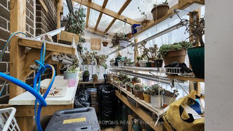 Photo 45 at 1 - 30 Sentinel Road, York University Heights, Toronto