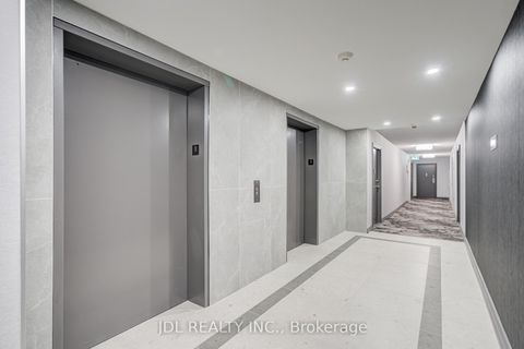 Photo 8 at 1106 - 1 Reidmount Avenue, Malvern West, Toronto