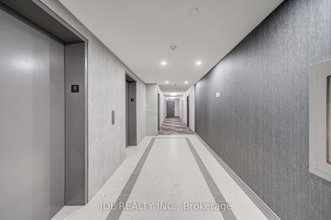 Photo 9 at 1106 - 1 Reidmount Avenue, Malvern West, Toronto