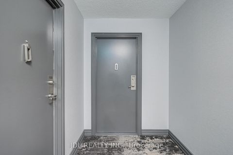 Photo 10 at 1106 - 1 Reidmount Avenue, Malvern West, Toronto