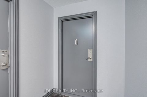 Photo 11 at 1106 - 1 Reidmount Avenue, Malvern West, Toronto