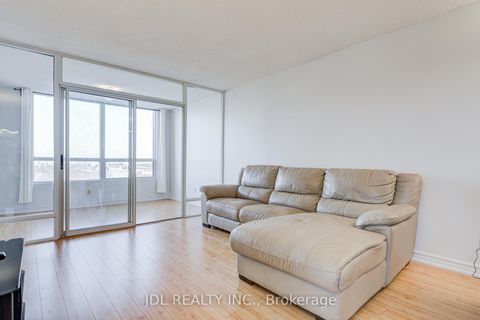 Photo 18 at 1106 - 1 Reidmount Avenue, Malvern West, Toronto