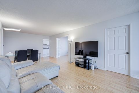 Photo 20 at 1106 - 1 Reidmount Avenue, Malvern West, Toronto
