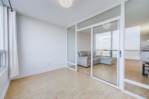 Photo 22 at 1106 - 1 Reidmount Avenue, Malvern West, Toronto