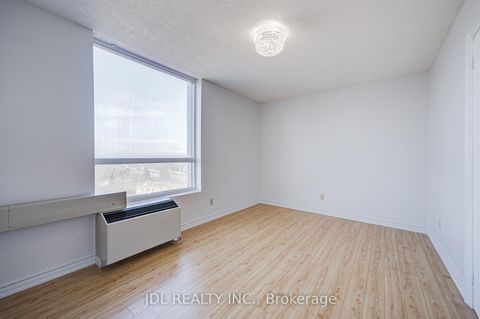 Photo 25 at 1106 - 1 Reidmount Avenue, Malvern West, Toronto
