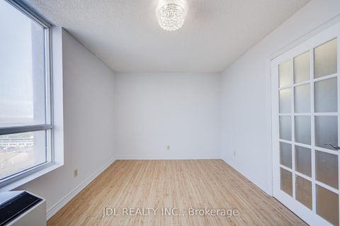 Photo 26 at 1106 - 1 Reidmount Avenue, Malvern West, Toronto