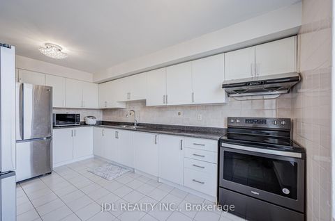 Photo 28 at 1106 - 1 Reidmount Avenue, Malvern West, Toronto