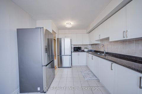 Photo 30 at 1106 - 1 Reidmount Avenue, Malvern West, Toronto