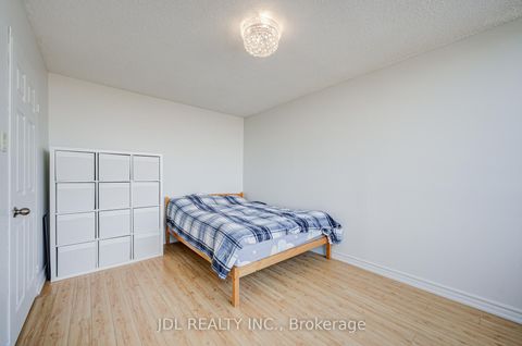 Photo 32 at 1106 - 1 Reidmount Avenue, Malvern West, Toronto