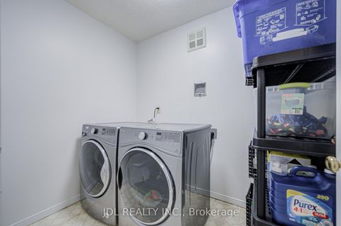 Photo 35 at 1106 - 1 Reidmount Avenue, Malvern West, Toronto