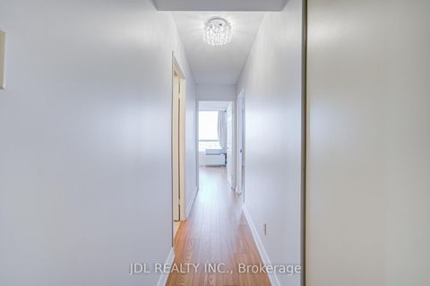 Photo 36 at 1106 - 1 Reidmount Avenue, Malvern West, Toronto