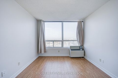 Photo 38 at 1106 - 1 Reidmount Avenue, Malvern West, Toronto