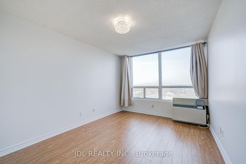 Photo 39 at 1106 - 1 Reidmount Avenue, Malvern West, Toronto