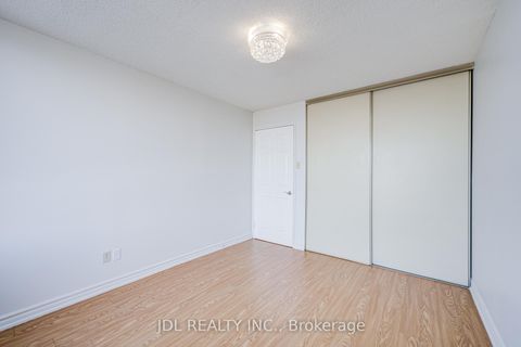 Photo 41 at 1106 - 1 Reidmount Avenue, Malvern West, Toronto