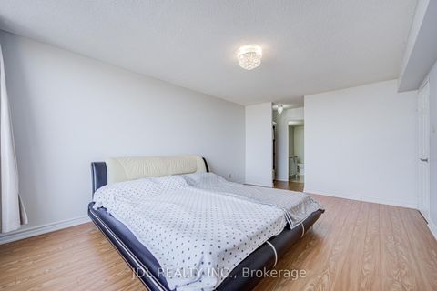 Photo 42 at 1106 - 1 Reidmount Avenue, Malvern West, Toronto