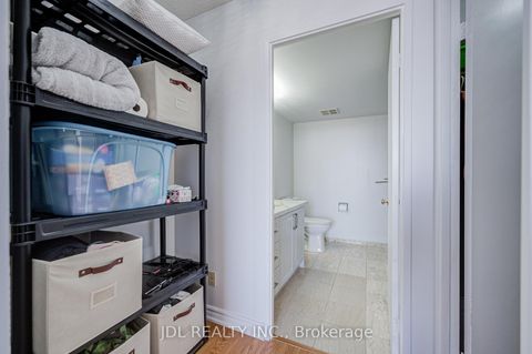 Photo 45 at 1106 - 1 Reidmount Avenue, Malvern West, Toronto