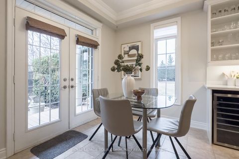 Photo 28 at 59 Stonecliffe Crescent, Aurora Estates, Aurora