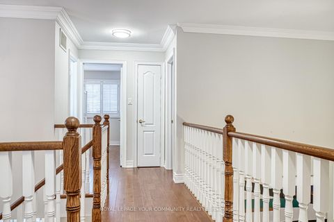 Photo 30 at 59 Stonecliffe Crescent, Aurora Estates, Aurora