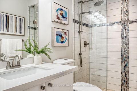 Photo 43 at 59 Stonecliffe Crescent, Aurora Estates, Aurora