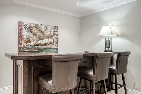 Photo 47 at 59 Stonecliffe Crescent, Aurora Estates, Aurora