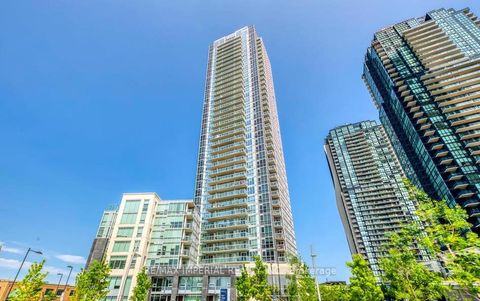 Photo 1 at 1904 - 2916 Highway 7 Road, Concord, Vaughan