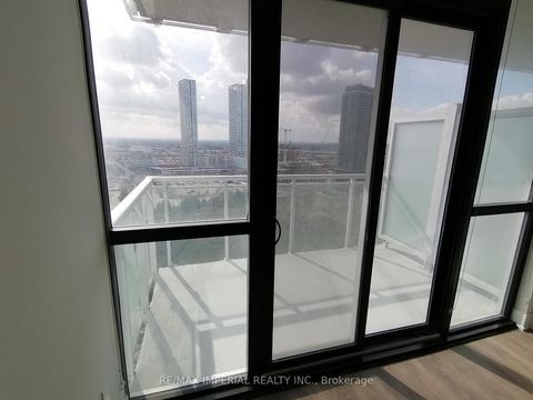 Photo 2 at 1904 - 2916 Highway 7 Road, Concord, Vaughan