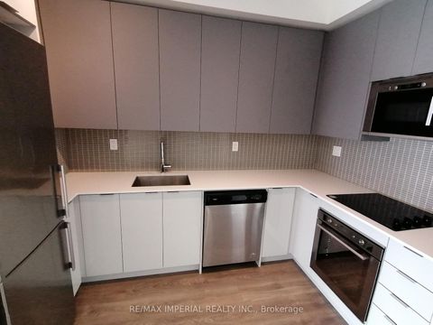 Photo 4 at 1904 - 2916 Highway 7 Road, Concord, Vaughan