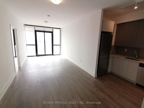 Photo 5 at 1904 - 2916 Highway 7 Road, Concord, Vaughan