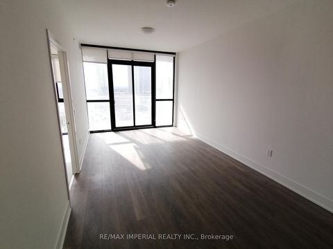 Photo 7 at 1904 - 2916 Highway 7 Road, Concord, Vaughan