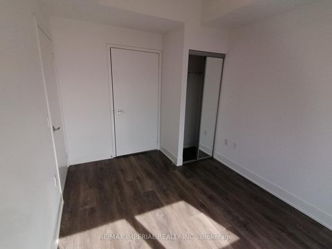 Photo 9 at 1904 - 2916 Highway 7 Road, Concord, Vaughan