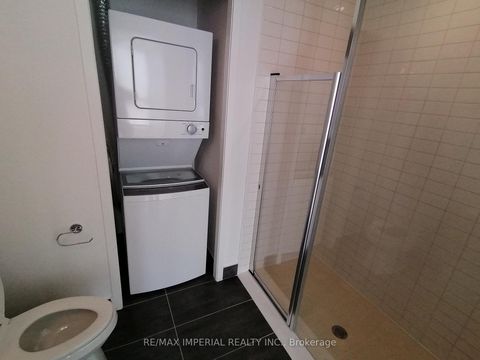 Photo 11 at 1904 - 2916 Highway 7 Road, Concord, Vaughan