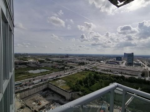 Photo 14 at 1904 - 2916 Highway 7 Road, Concord, Vaughan