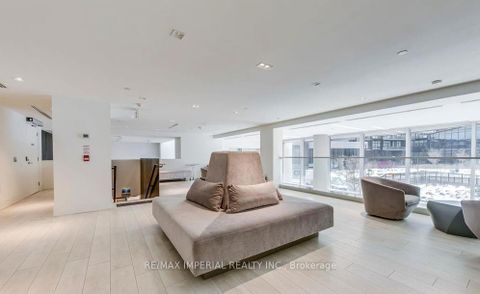 Photo 15 at 1904 - 2916 Highway 7 Road, Concord, Vaughan