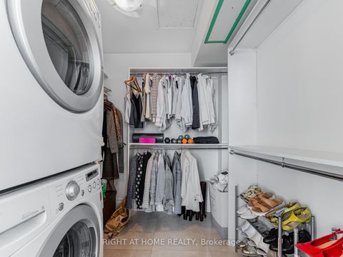 Photo 26 at 204 - 1 Rainsford Road, The Beaches, Toronto