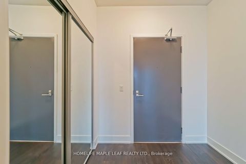 Photo 1 at 3307 - 2908 Highway 7 Road, Concord, Vaughan