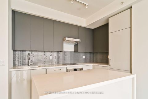 Photo 4 at 3307 - 2908 Highway 7 Road, Concord, Vaughan