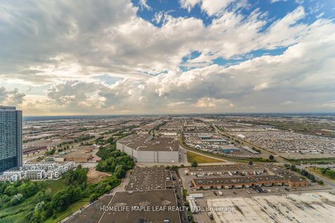 Photo 8 at 3307 - 2908 Highway 7 Road, Concord, Vaughan