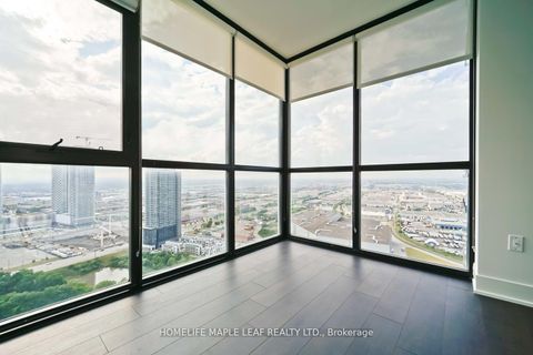 Photo 10 at 3307 - 2908 Highway 7 Road, Concord, Vaughan