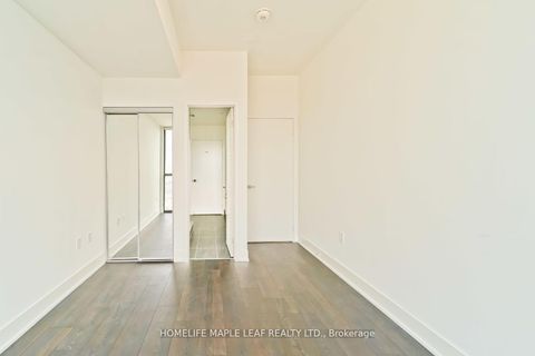 Photo 11 at 3307 - 2908 Highway 7 Road, Concord, Vaughan