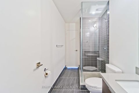 Photo 12 at 3307 - 2908 Highway 7 Road, Concord, Vaughan