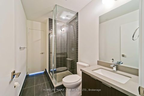 Photo 13 at 3307 - 2908 Highway 7 Road, Concord, Vaughan