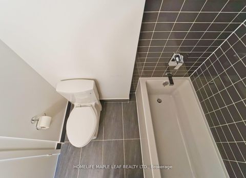 Photo 14 at 3307 - 2908 Highway 7 Road, Concord, Vaughan