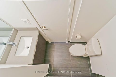 Photo 15 at 3307 - 2908 Highway 7 Road, Concord, Vaughan